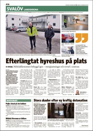 skanskadagbladet_z3-20190212_000_00_00_016.pdf