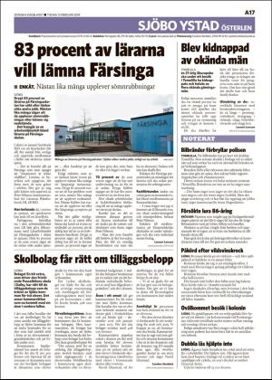 skanskadagbladet_z3-20190212_000_00_00_017.pdf