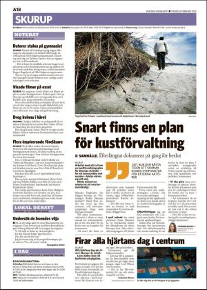 skanskadagbladet_z3-20190212_000_00_00_018.pdf