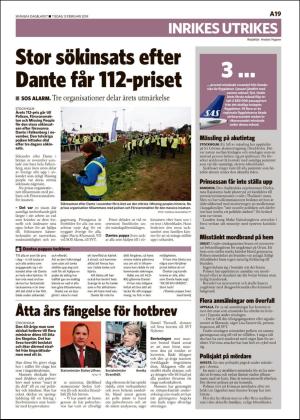 skanskadagbladet_z3-20190212_000_00_00_019.pdf