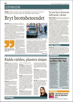 skanskadagbladet_z3-20190213_000_00_00_002.pdf