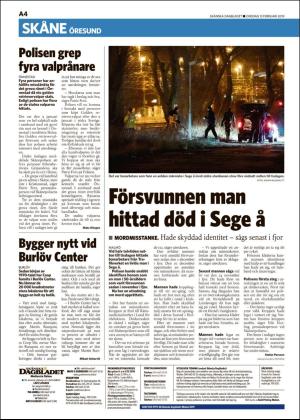 skanskadagbladet_z3-20190213_000_00_00_004.pdf