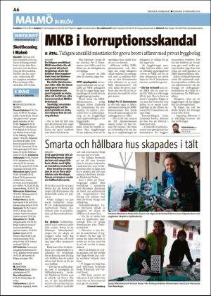 skanskadagbladet_z3-20190213_000_00_00_006.pdf