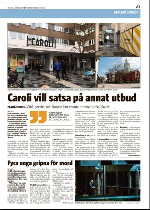 skanskadagbladet_z3-20190213_000_00_00_007.pdf