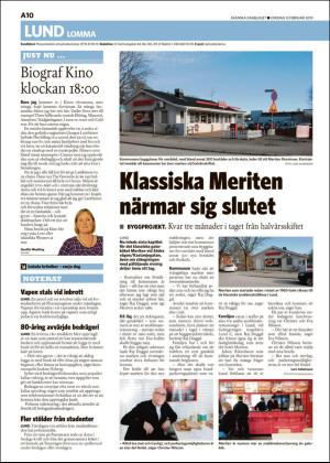 skanskadagbladet_z3-20190213_000_00_00_010.pdf