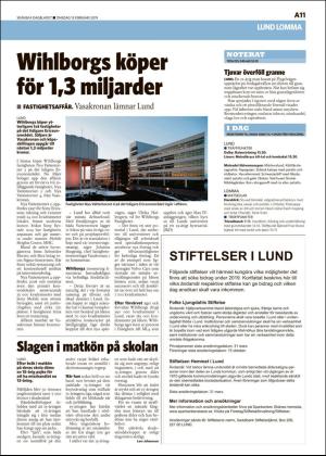 skanskadagbladet_z3-20190213_000_00_00_011.pdf