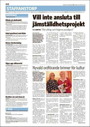 skanskadagbladet_z3-20190213_000_00_00_012.pdf