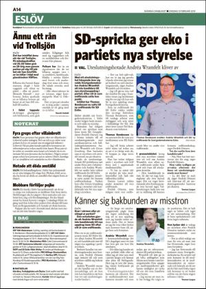 skanskadagbladet_z3-20190213_000_00_00_014.pdf