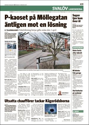 skanskadagbladet_z3-20190213_000_00_00_019.pdf