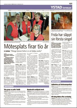 skanskadagbladet_z3-20190213_000_00_00_021.pdf