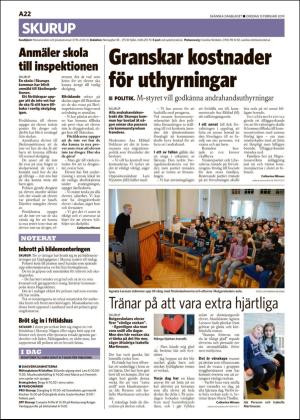 skanskadagbladet_z3-20190213_000_00_00_022.pdf