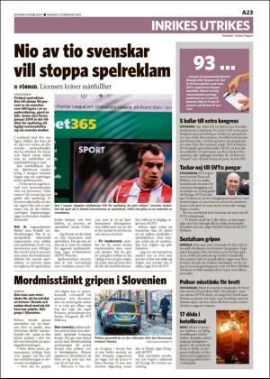 skanskadagbladet_z3-20190213_000_00_00_023.pdf