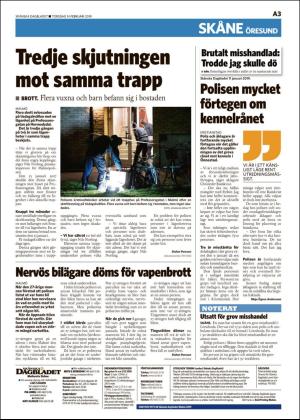 skanskadagbladet_z3-20190214_000_00_00_003.pdf