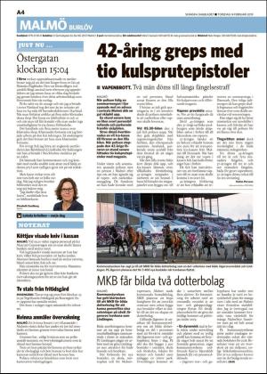 skanskadagbladet_z3-20190214_000_00_00_004.pdf