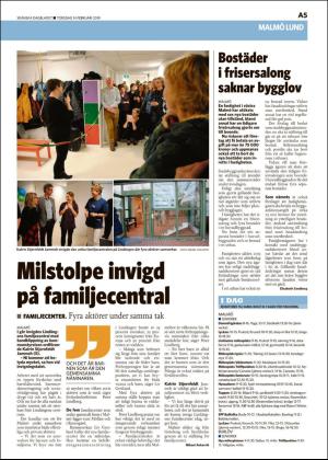 skanskadagbladet_z3-20190214_000_00_00_005.pdf