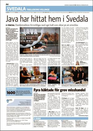 skanskadagbladet_z3-20190214_000_00_00_006.pdf