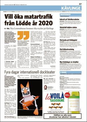 skanskadagbladet_z3-20190214_000_00_00_007.pdf