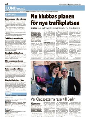 skanskadagbladet_z3-20190214_000_00_00_008.pdf