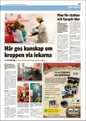 skanskadagbladet_z3-20190214_000_00_00_009.pdf