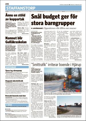 skanskadagbladet_z3-20190214_000_00_00_010.pdf