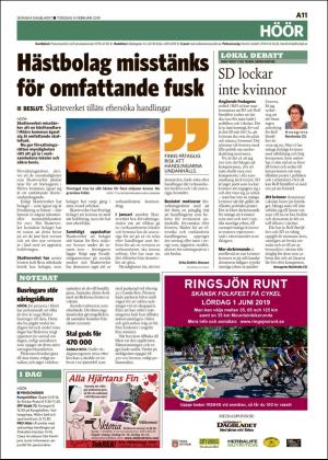 skanskadagbladet_z3-20190214_000_00_00_011.pdf