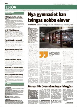 skanskadagbladet_z3-20190214_000_00_00_012.pdf