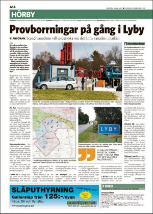 skanskadagbladet_z3-20190214_000_00_00_014.pdf