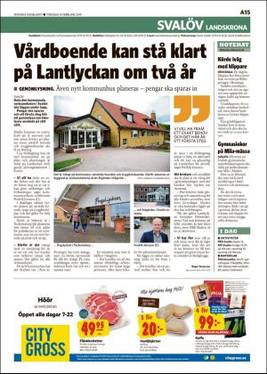 skanskadagbladet_z3-20190214_000_00_00_015.pdf