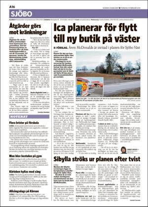 skanskadagbladet_z3-20190214_000_00_00_016.pdf