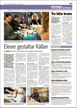 skanskadagbladet_z3-20190214_000_00_00_017.pdf