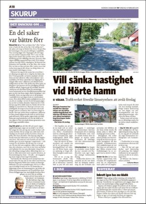 skanskadagbladet_z3-20190214_000_00_00_018.pdf