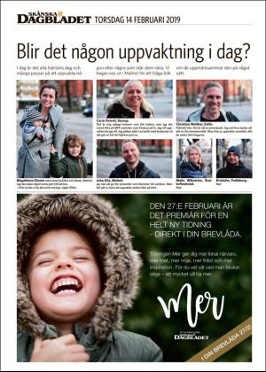 skanskadagbladet_z3-20190214_000_00_00_020.pdf