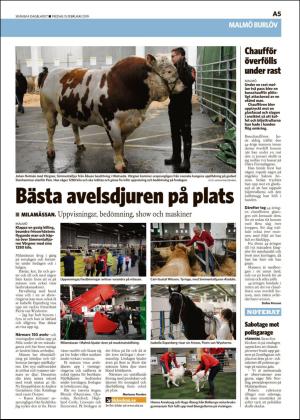 skanskadagbladet_z3-20190215_000_00_00_005.pdf