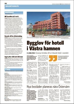 skanskadagbladet_z3-20190215_000_00_00_006.pdf