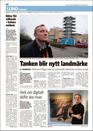 skanskadagbladet_z3-20190215_000_00_00_008.pdf