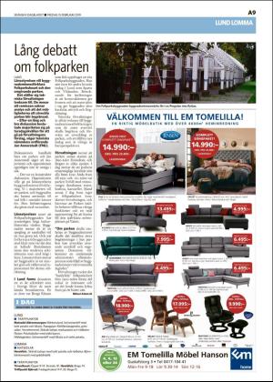 skanskadagbladet_z3-20190215_000_00_00_009.pdf