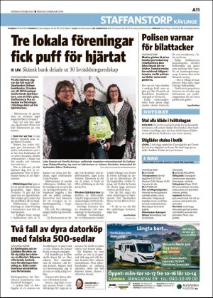 skanskadagbladet_z3-20190215_000_00_00_011.pdf