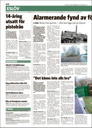 skanskadagbladet_z3-20190215_000_00_00_012.pdf