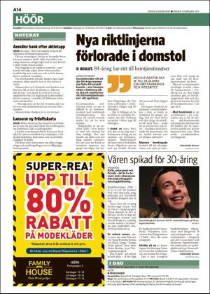 skanskadagbladet_z3-20190215_000_00_00_014.pdf