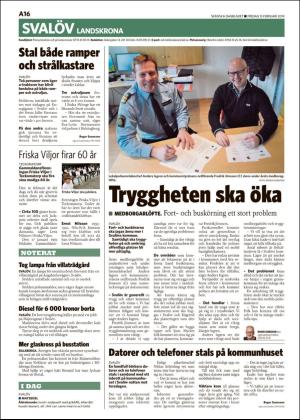 skanskadagbladet_z3-20190215_000_00_00_016.pdf