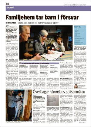 skanskadagbladet_z3-20190215_000_00_00_018.pdf