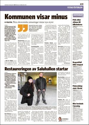 skanskadagbladet_z3-20190215_000_00_00_019.pdf