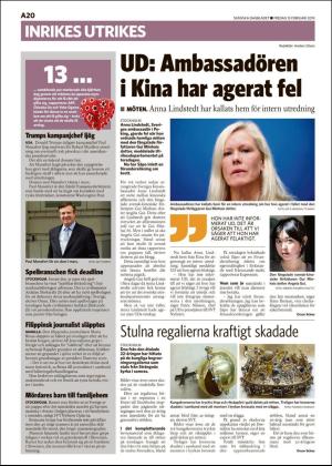 skanskadagbladet_z3-20190215_000_00_00_020.pdf