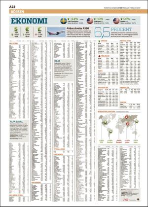 skanskadagbladet_z3-20190215_000_00_00_022.pdf