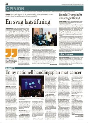 skanskadagbladet_z3-20190216_000_00_00_002.pdf