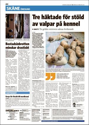 skanskadagbladet_z3-20190216_000_00_00_004.pdf