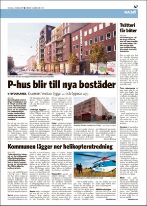 skanskadagbladet_z3-20190216_000_00_00_007.pdf