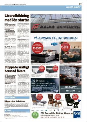 skanskadagbladet_z3-20190216_000_00_00_009.pdf