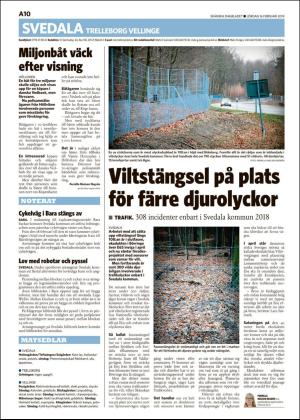 skanskadagbladet_z3-20190216_000_00_00_010.pdf