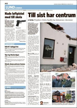 skanskadagbladet_z3-20190216_000_00_00_012.pdf